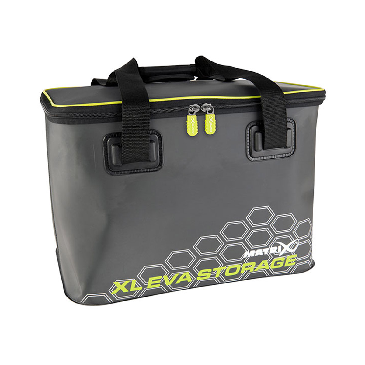 Matrix EVA Storage Bag