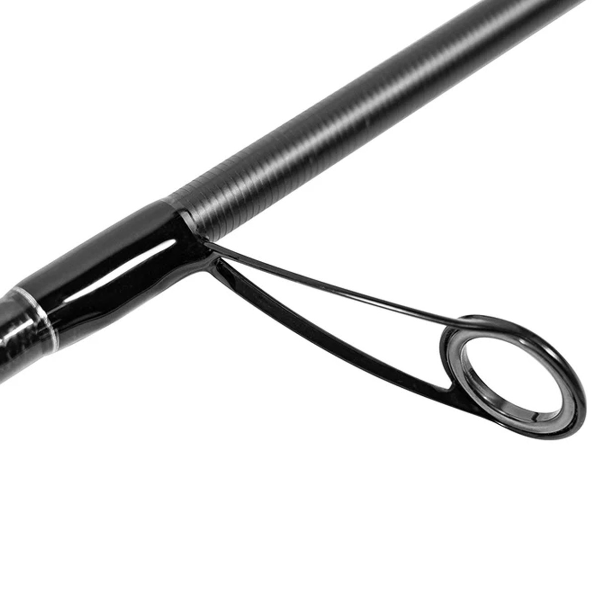 LMAB The Rodfather Spinning 2,59M 20-60 Gram