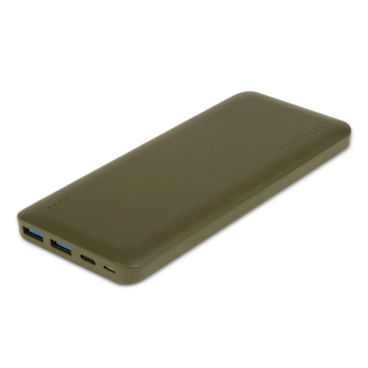 Trakker Power Pack 20K