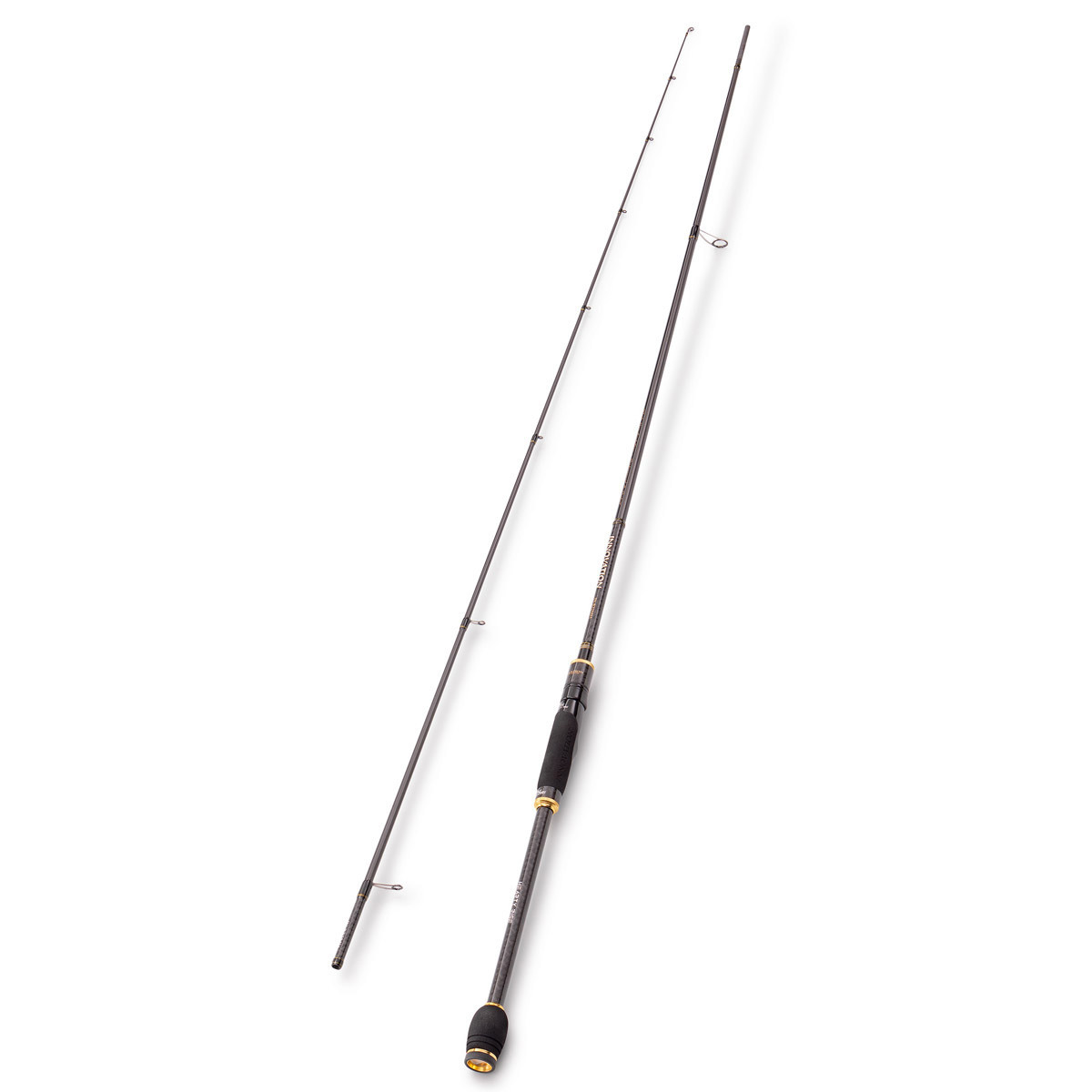 Hearty Rise Innovation 862 MH