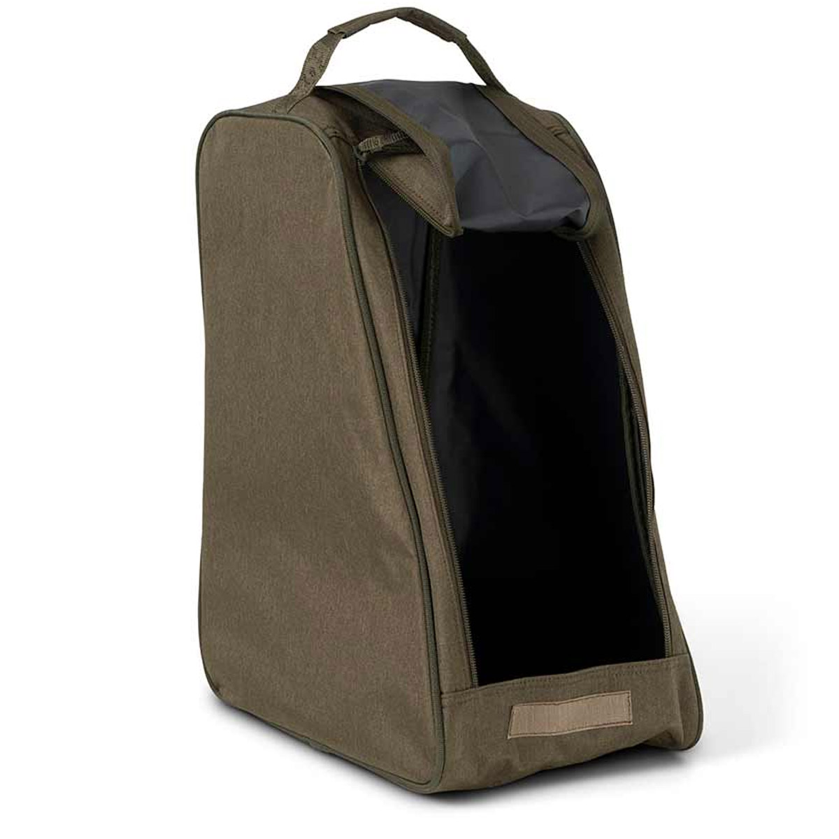 Sac pour cuissardes / bateau Fox Voyager «®»