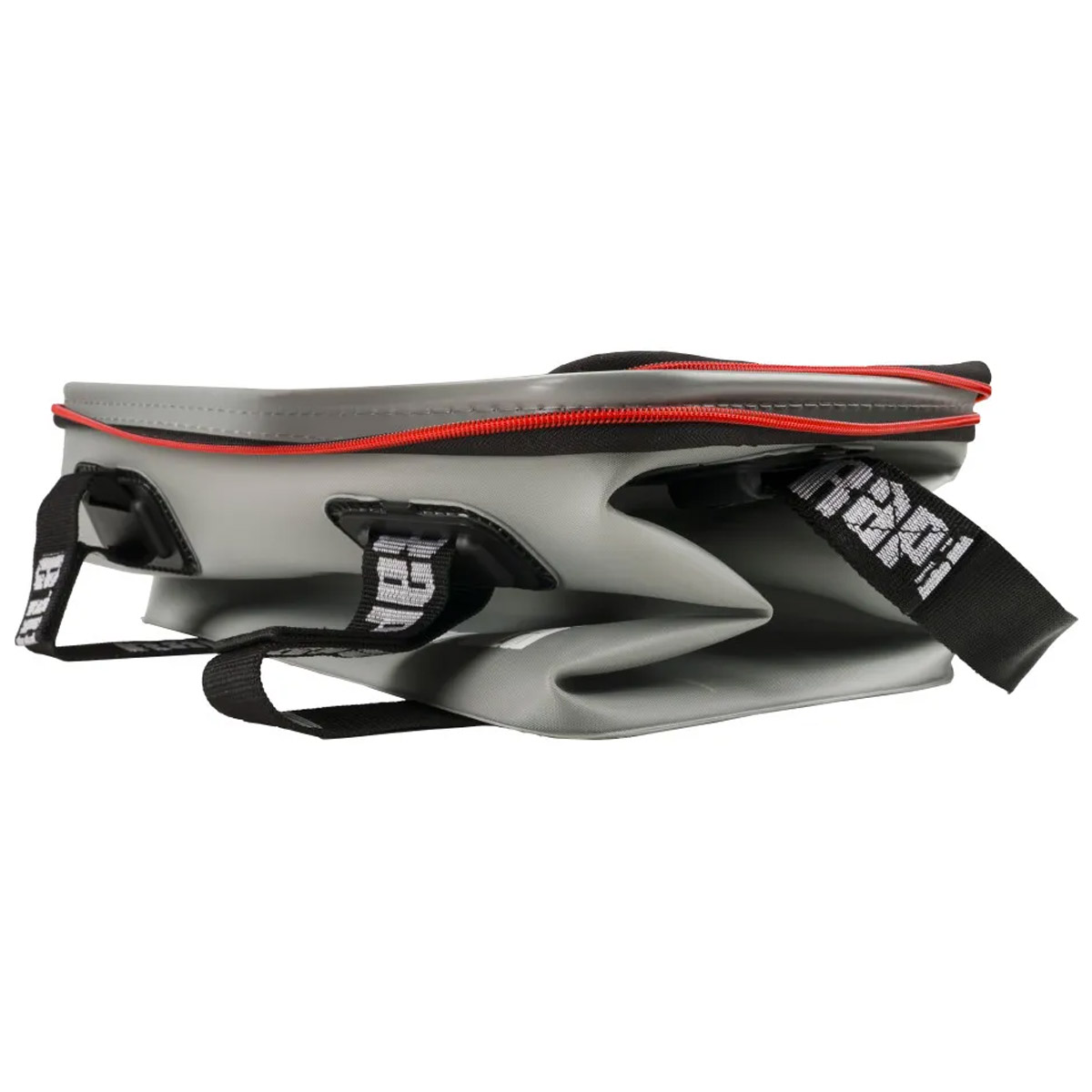 Rapala Hydro Tackle Bag