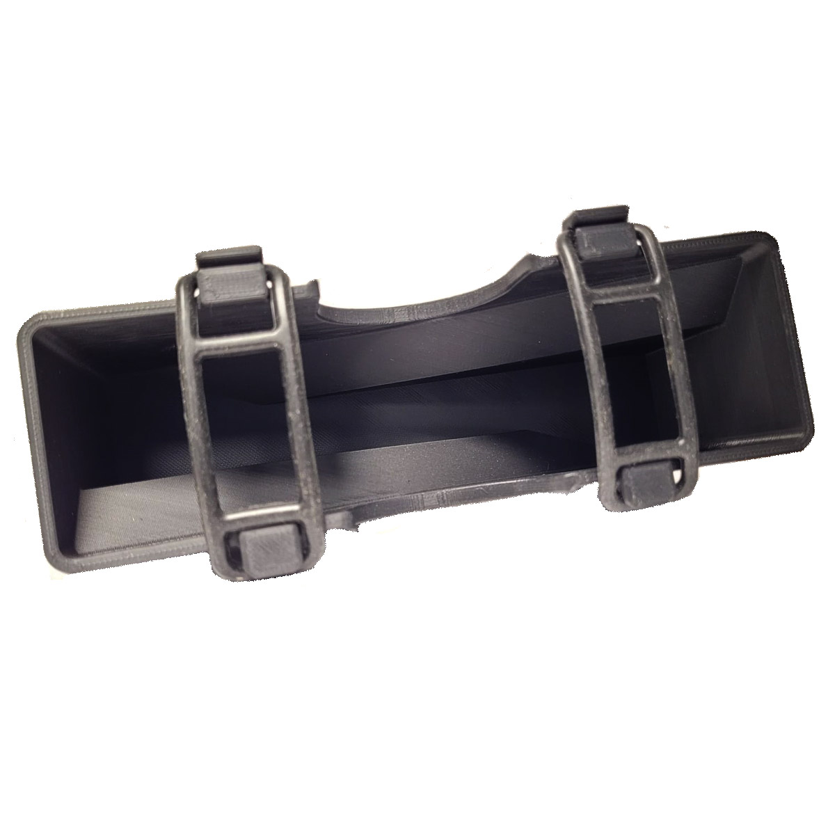 LVS 34 Afdekkap Voor LiveScope Plus