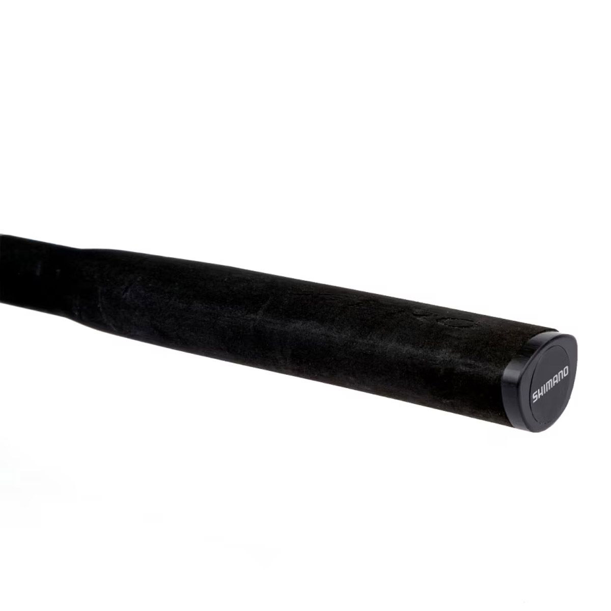 Shimano Aero X1A River Feeder 3,96M 180 Gram