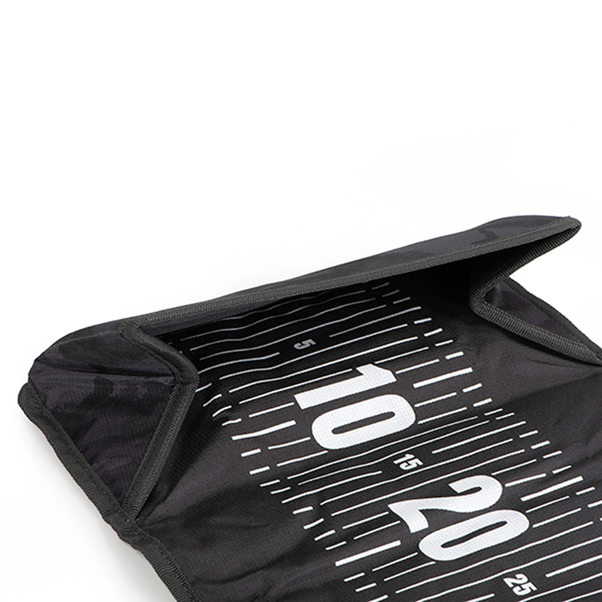 Fox Rage Voyager Camo Measure Mat 1,3M