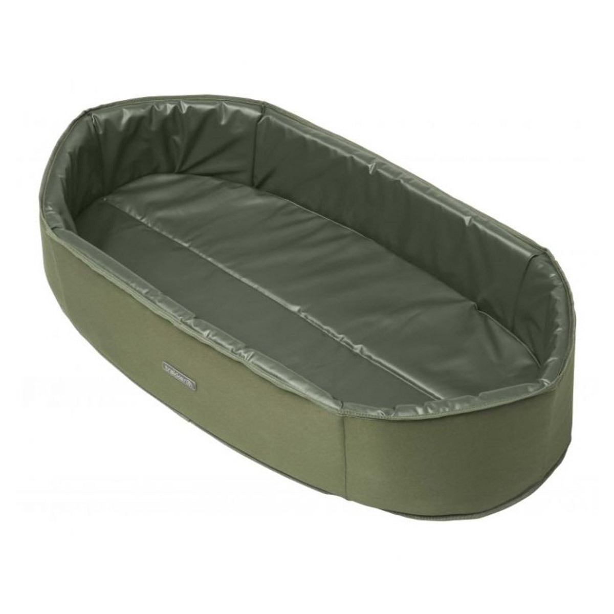Trakker Sanctuary Compact Crib