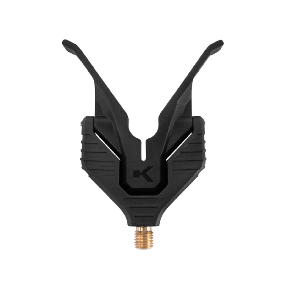 Korum Counterbalance Rest