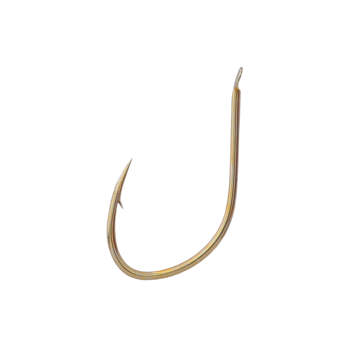Tubertini Serie 26 Bronze Gold - Barbed