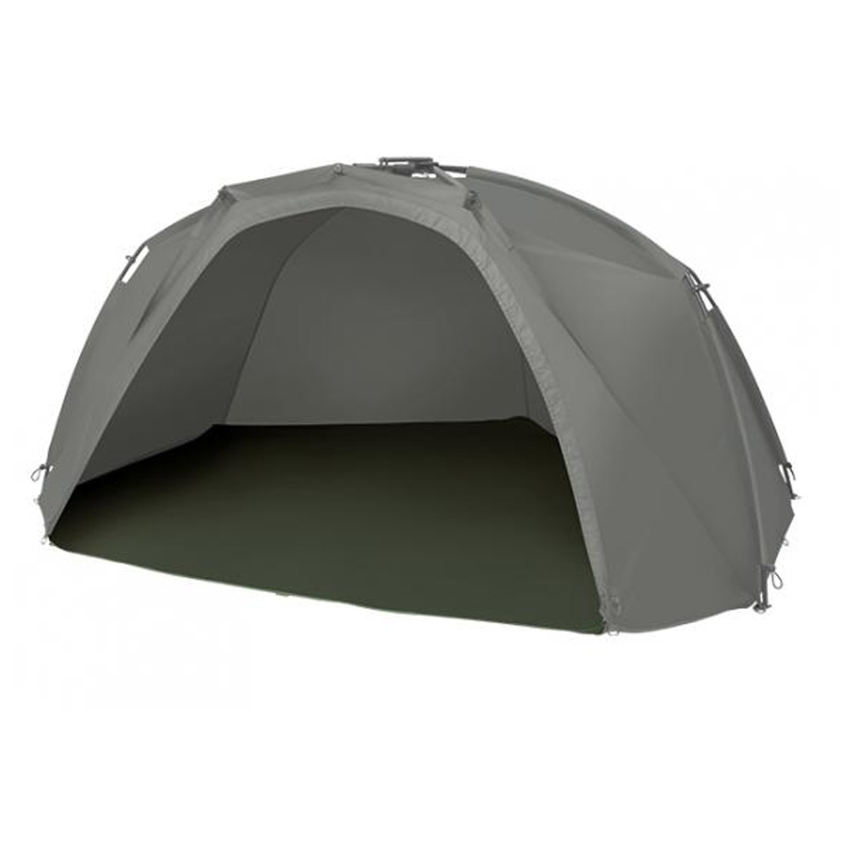 Trakker Tempest Brolly V2 Groundsheet
