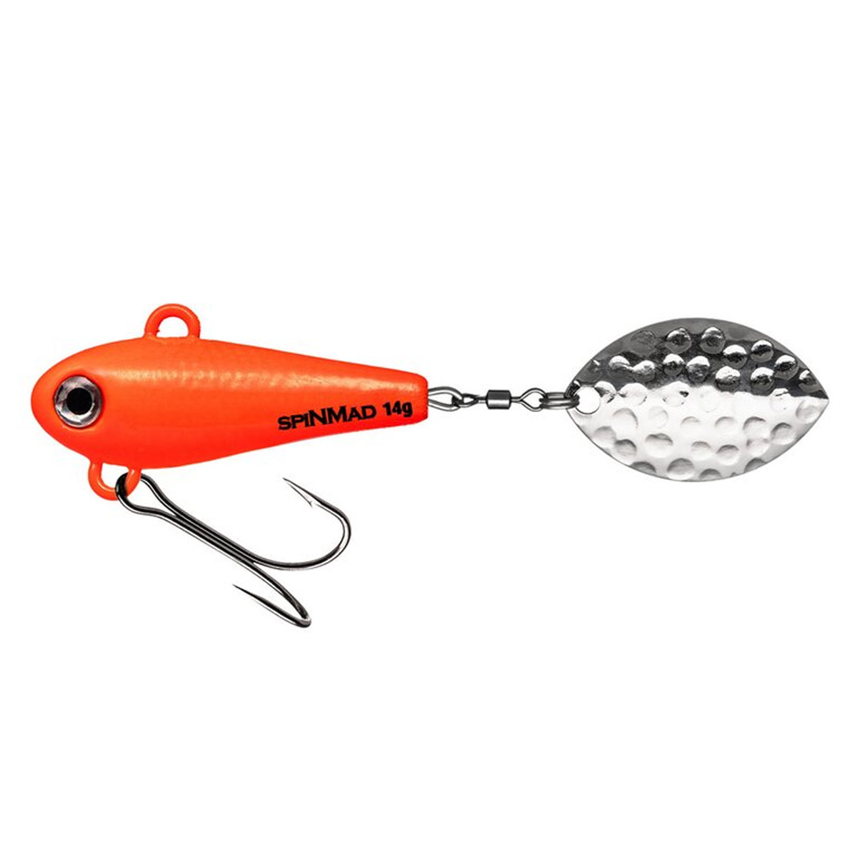 SpinMad Originals 14 Gram