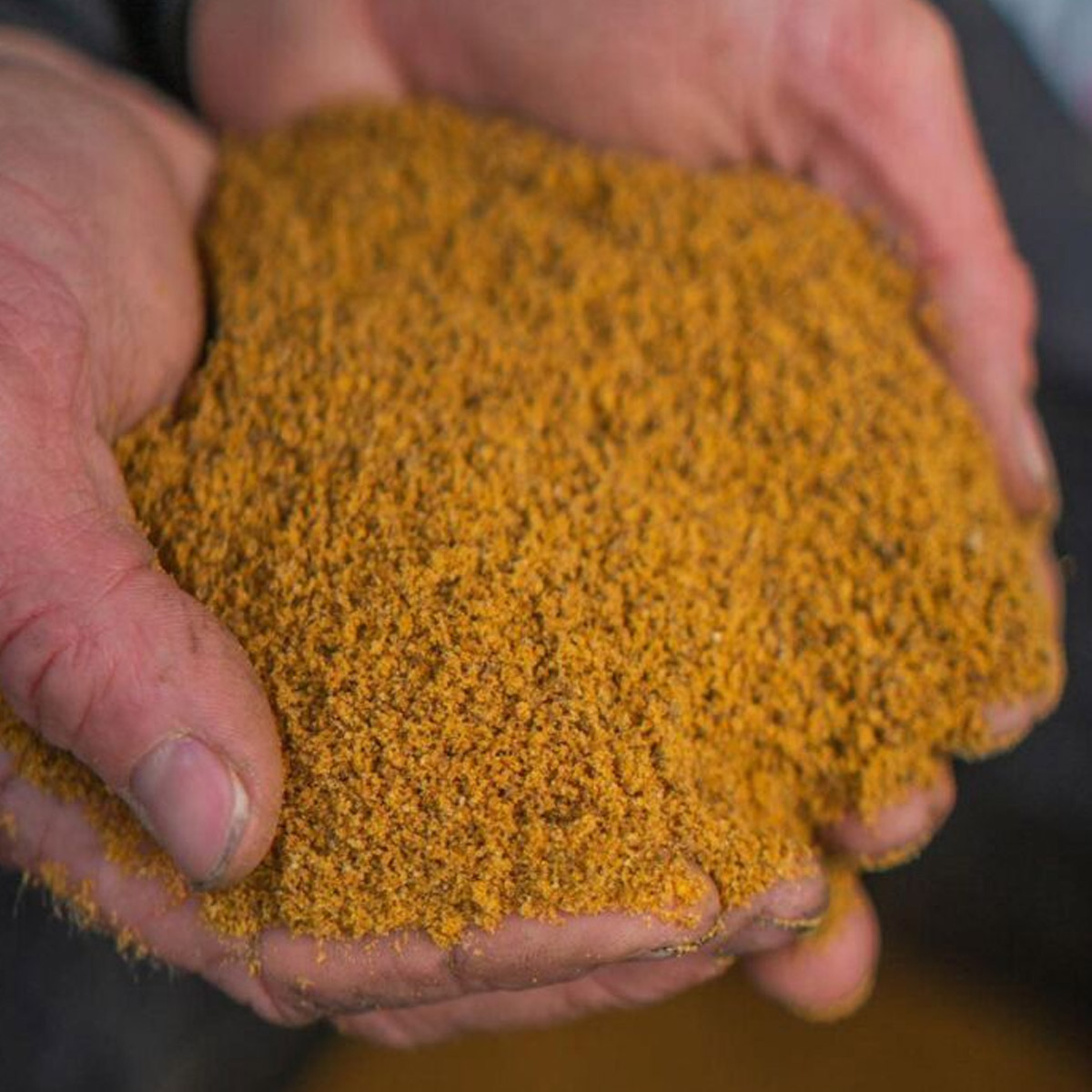 Mainline Match Super Natural Cereal Biscuit Mix 1 KG