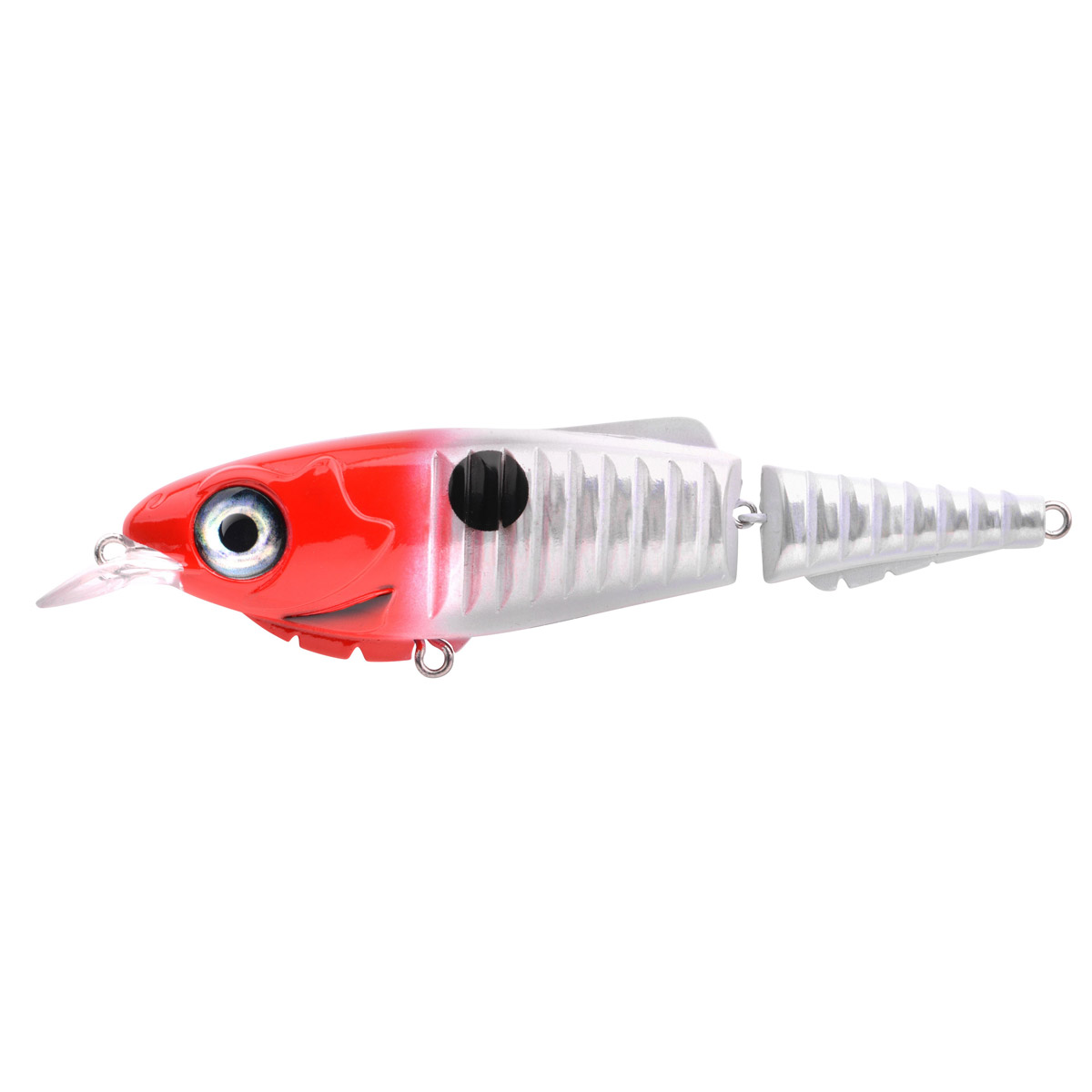 Spro Ripple Profighter 14 cm