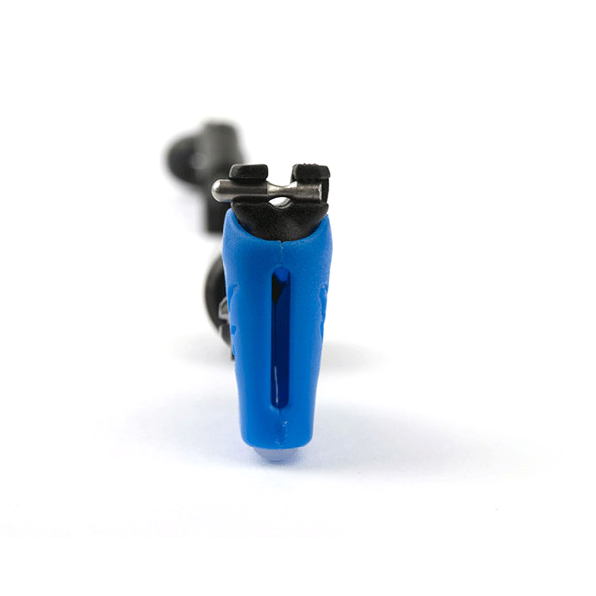 Fox Black Label Mini Swingers