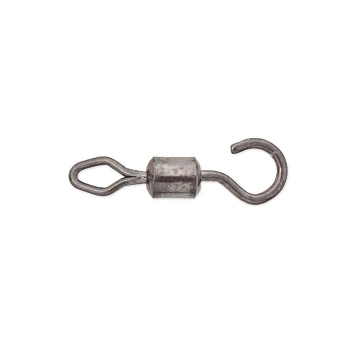 Decoy Open Swivel 