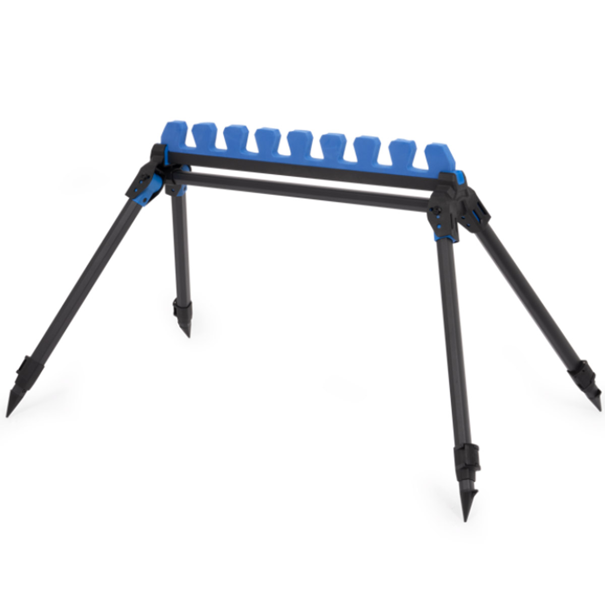Preston Innovations Ignition Roost