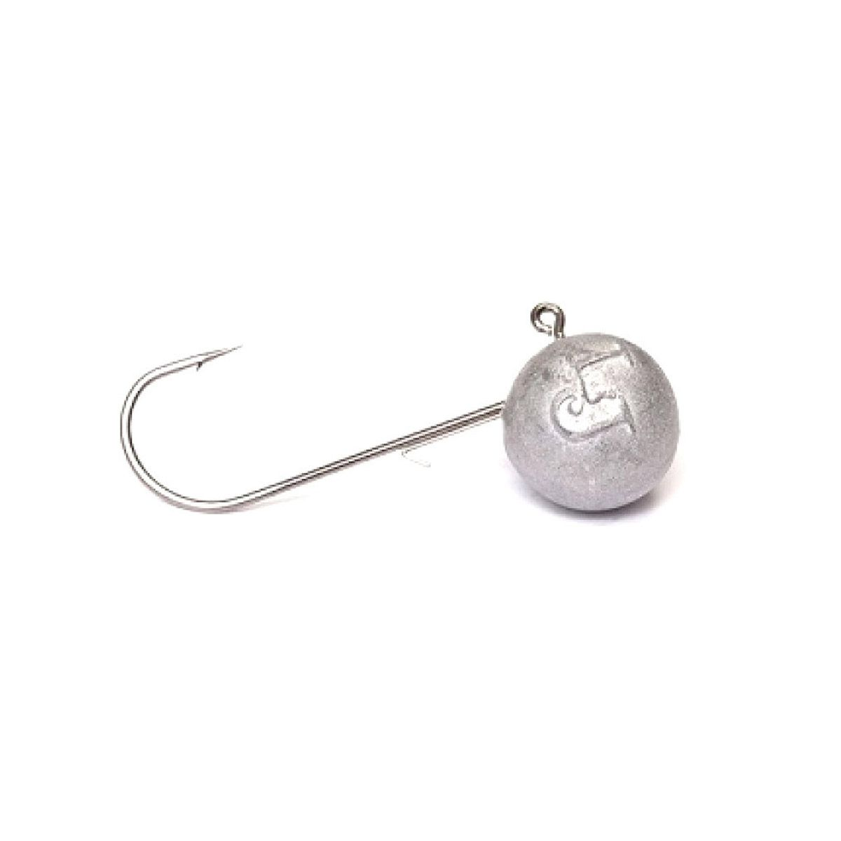 Lucky John Monster Jig Size 4