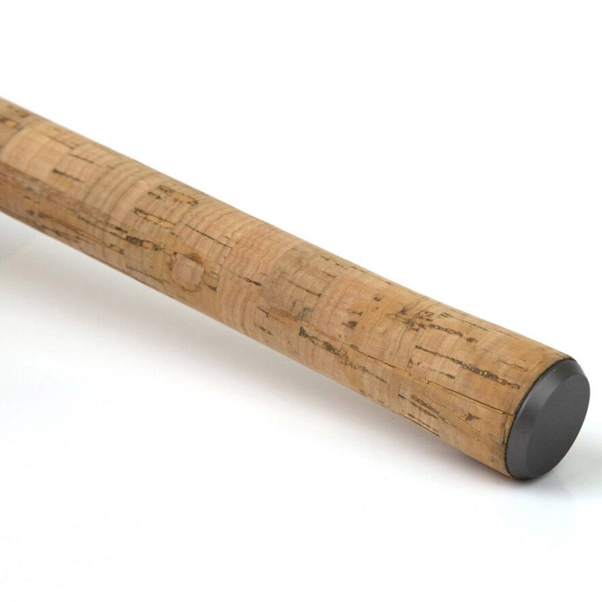 Shimano Purist BX-1 Barbel 12FT 2,75lb