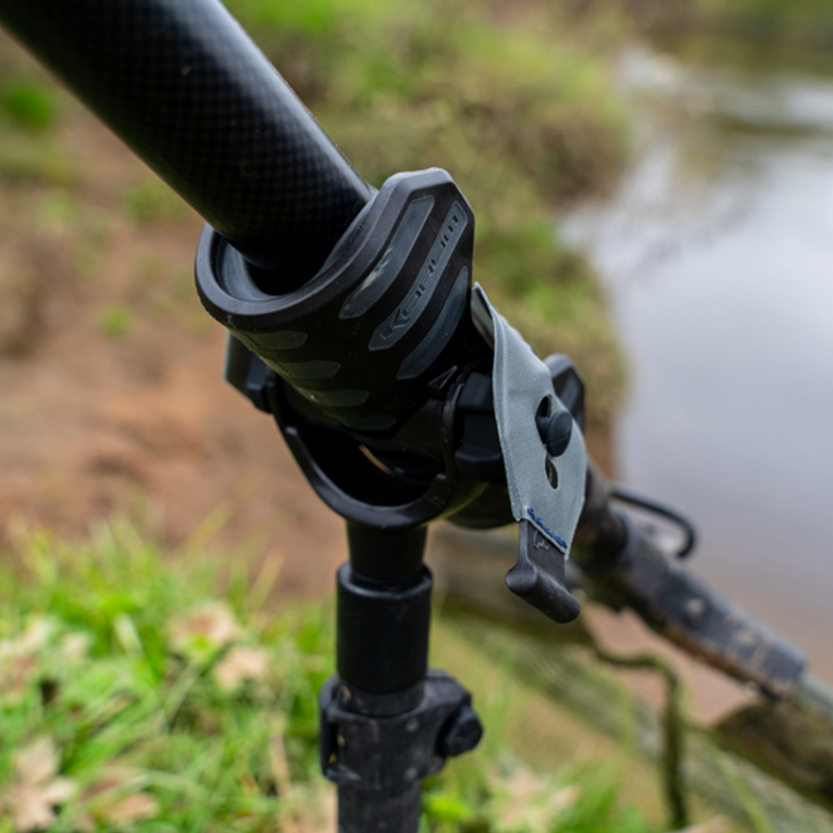 Korum Adjustable Net Saver