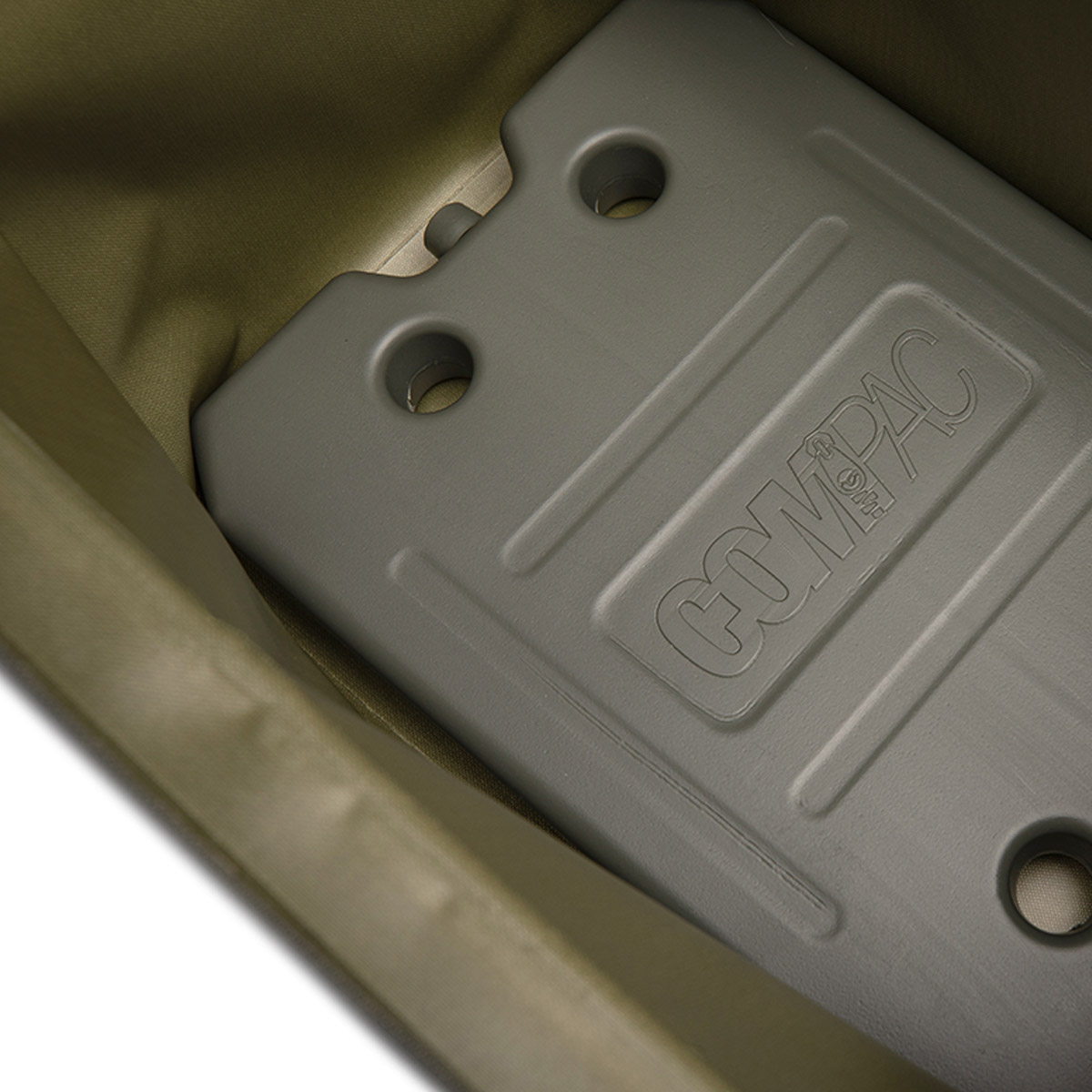 Korda Compac Cooler Kamo 14 L