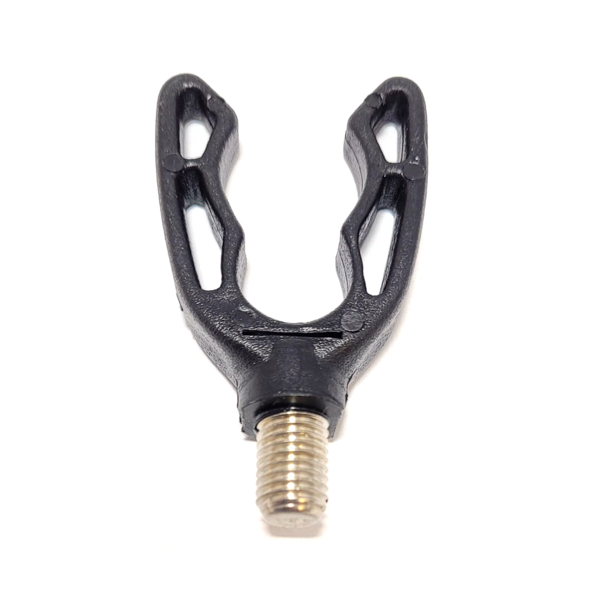 Zunnebeld Duo Butt Grip