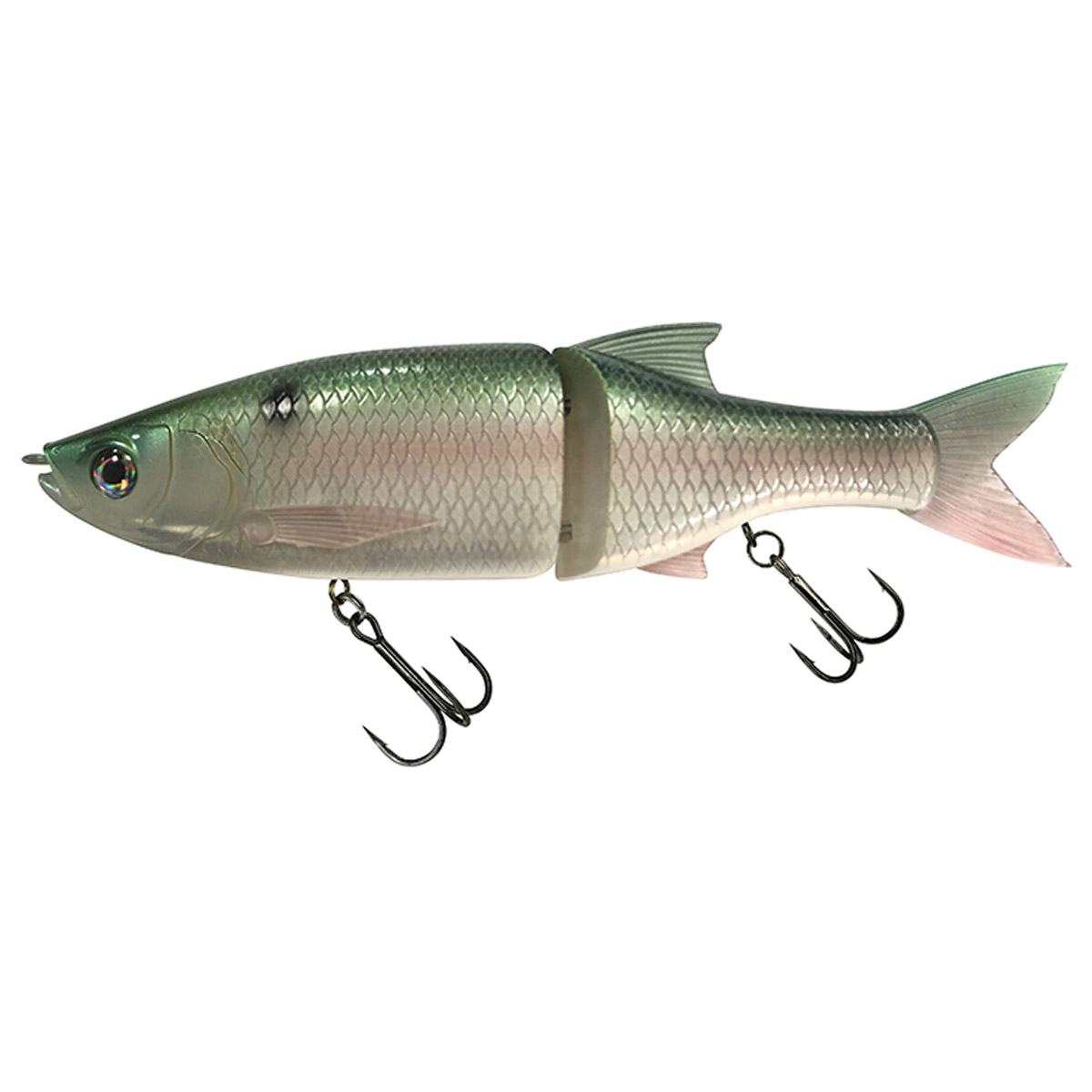 Molix Glide Bait 178 Slow Sinking
