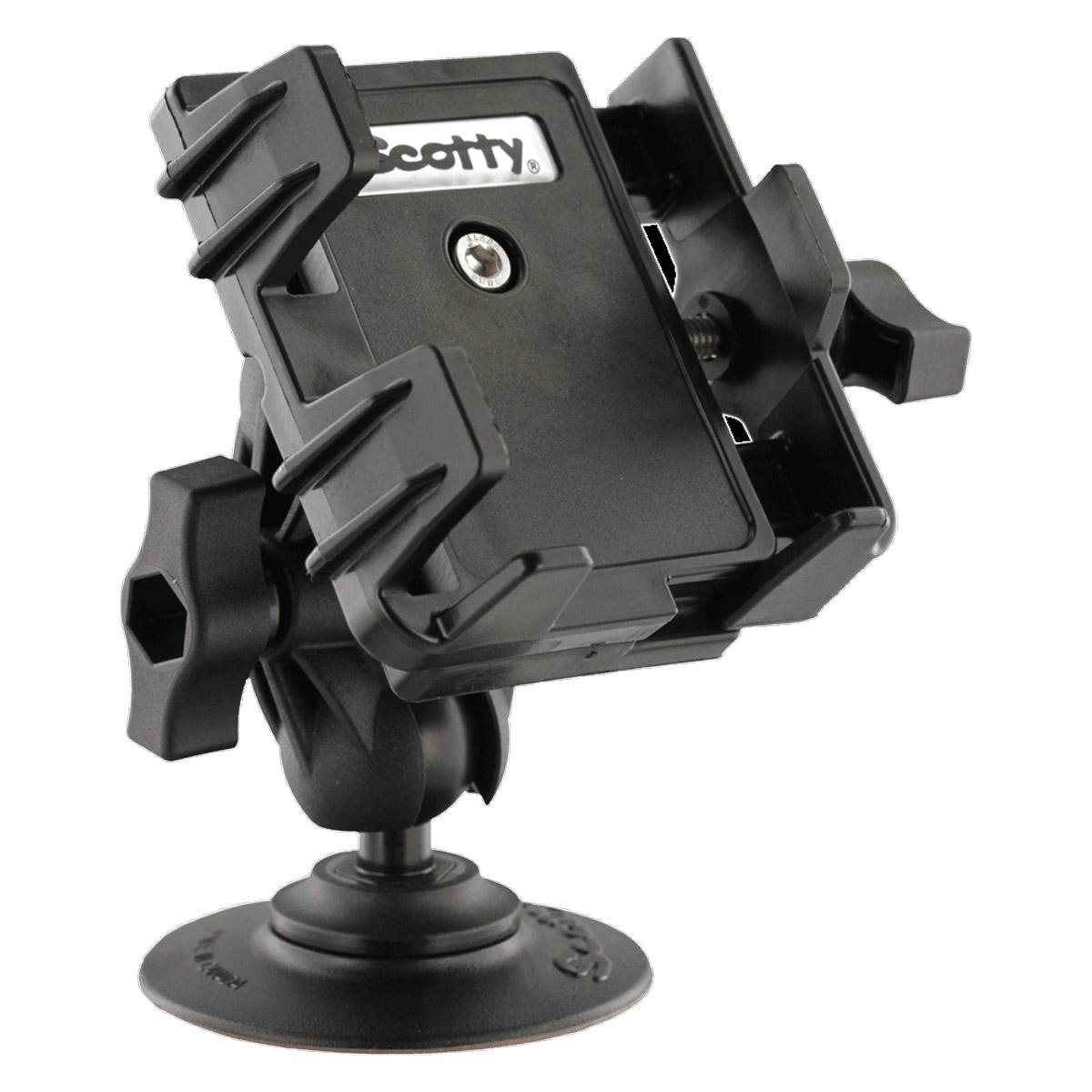 Scotty 139 Phone Holder