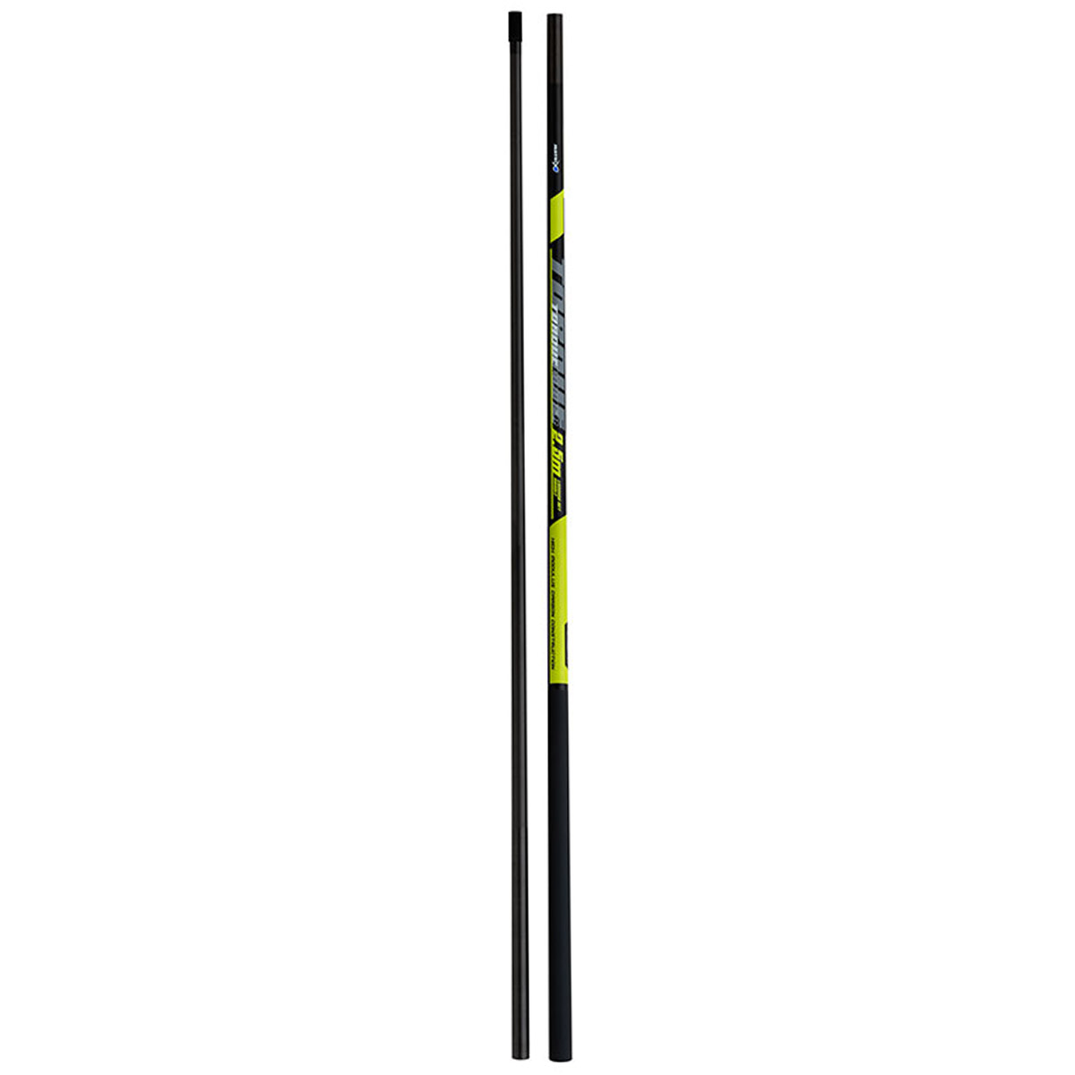 Fox Matrix Torque Power 2,5m Landing Net Handle