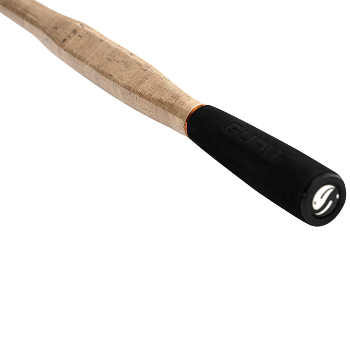 Guru Aventus SR Light Feeder 10ft 