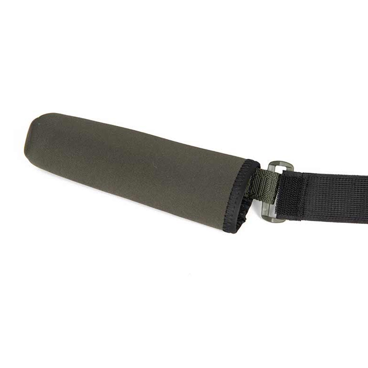 Fox Rage Predator Tip, But & Reel Protector