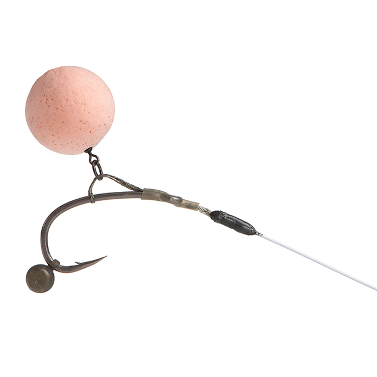 Fox Edges™ Essentials Shot On The Hook