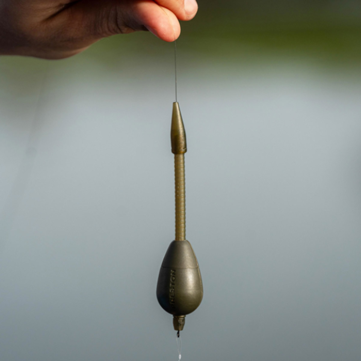 Preston Innovations ICS Slow Sinker