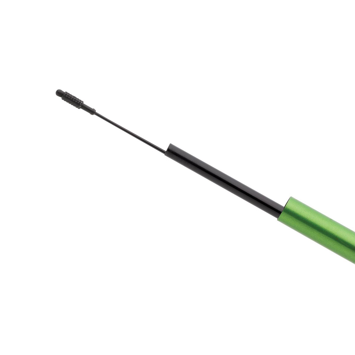 Mitchell Catch Pro Pole Telescopic 3 Meter