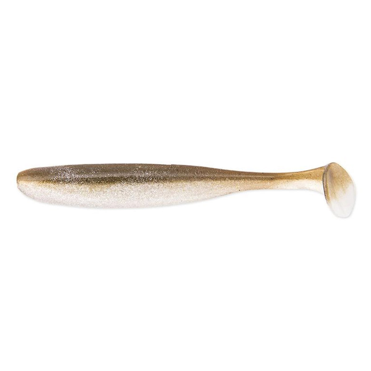 Keitech Easy Shiner 4,5 inch