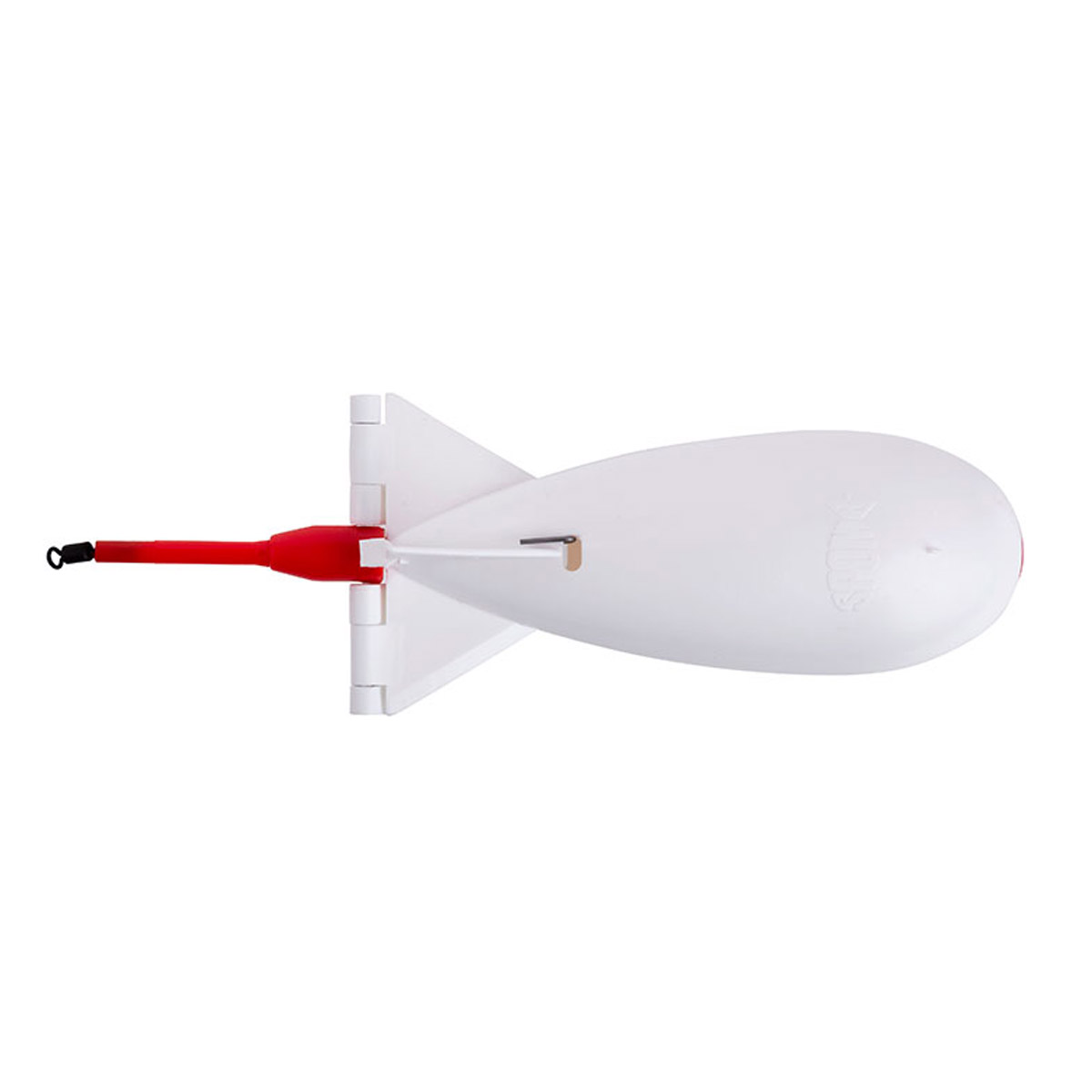 Spomb Mini White