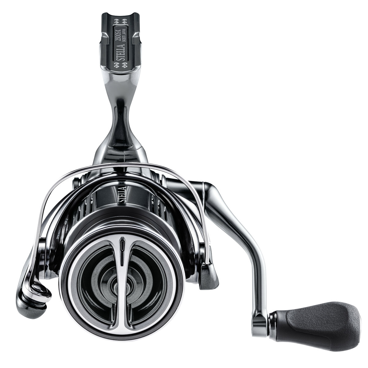 Shimano Stella FK C3000M HG