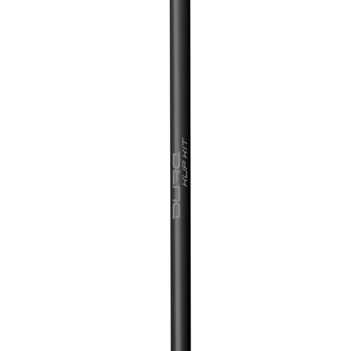 Preston Innovations Dura Carp Kup Kit 224CM