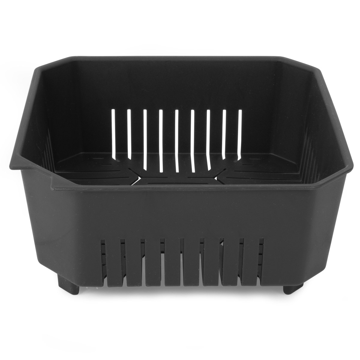 Preston Innovations Bait Strainer 1,2 Liter