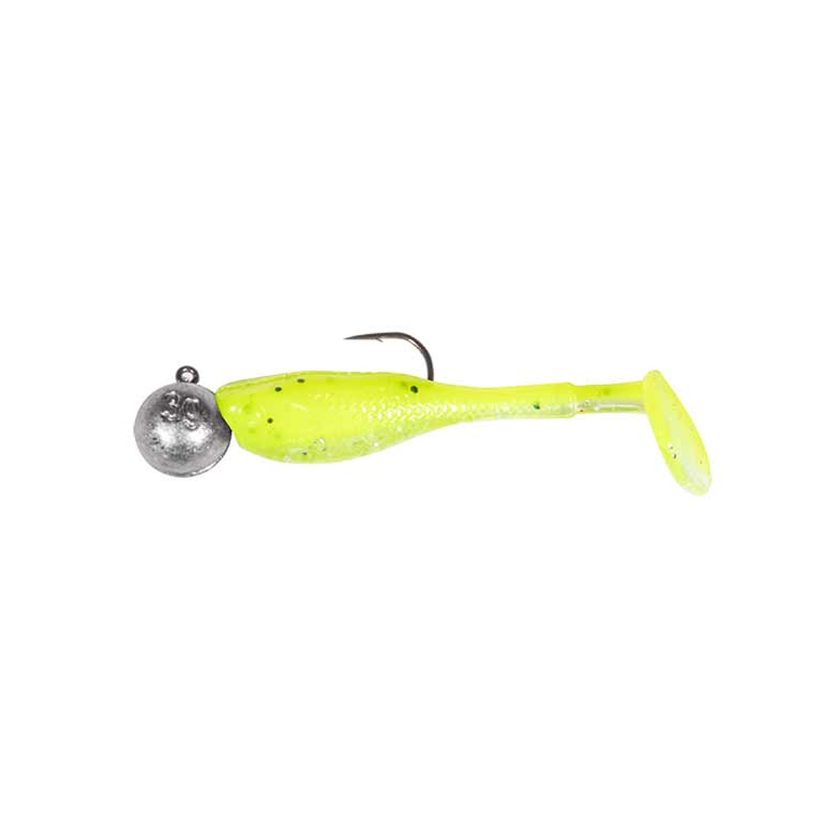Fox Rage Mini Fry Loaded Ultra - Pack de couleurs assorties UV