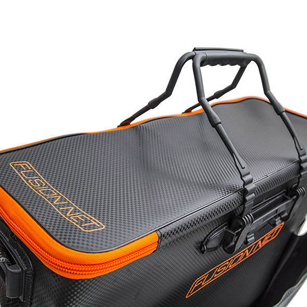 Guru Eva Fusion Net Bag