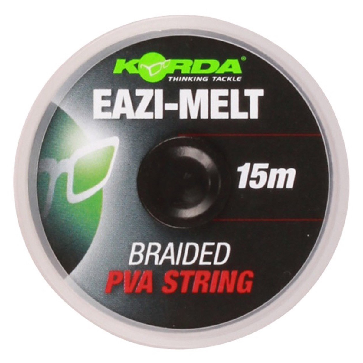 Korda PVA String