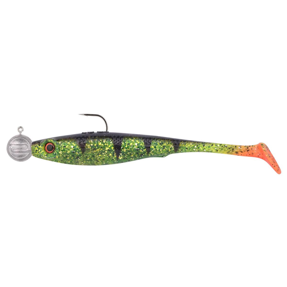 Spro Iris Pop Eye To-Go 14 CM