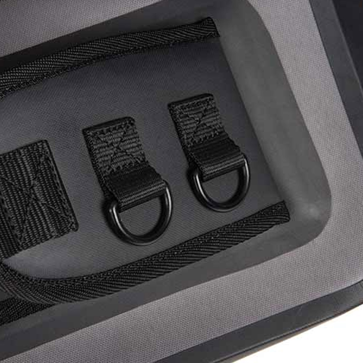 Fox Rage Pro Series Waterproof Belt Bag