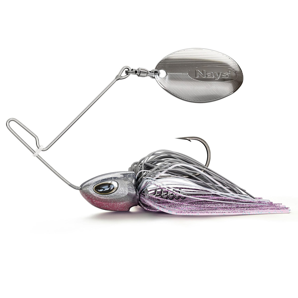 Nays MZ RNNR 2.0 Size S 7 Gram 