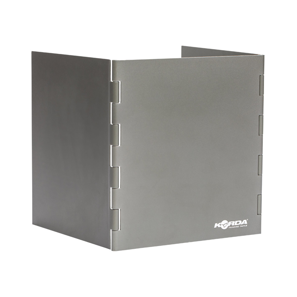 Korda Windshield Large