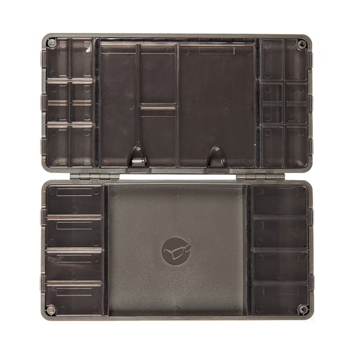 Korda Tackle Safe