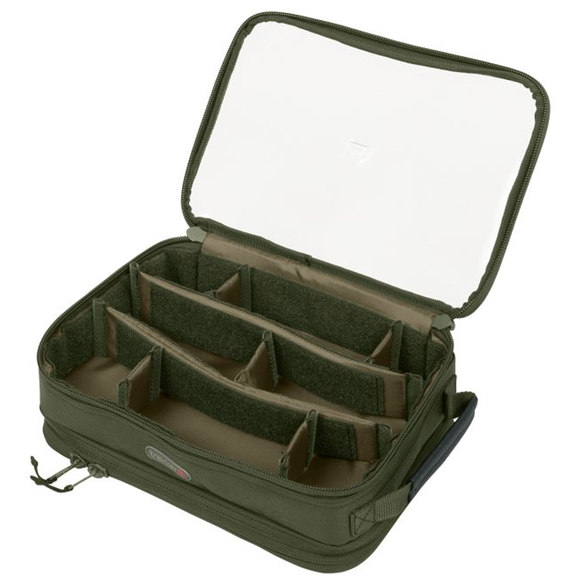 Trakker NXG Tackle & Rig Pouch