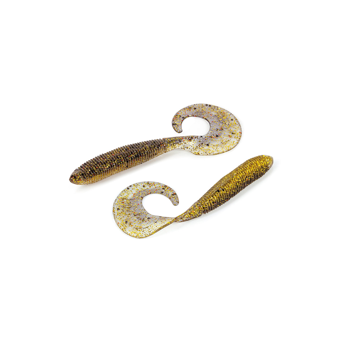Molix RA Grub 4 inch