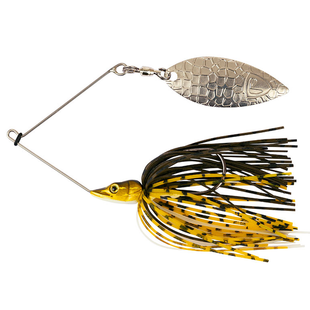 Fox Rage Spinnerbait 7 Gram