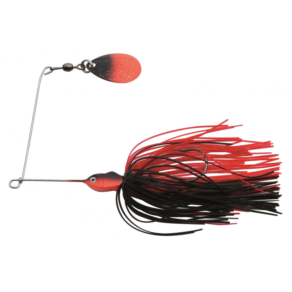 Patriot Spinnerbait 12 Gram