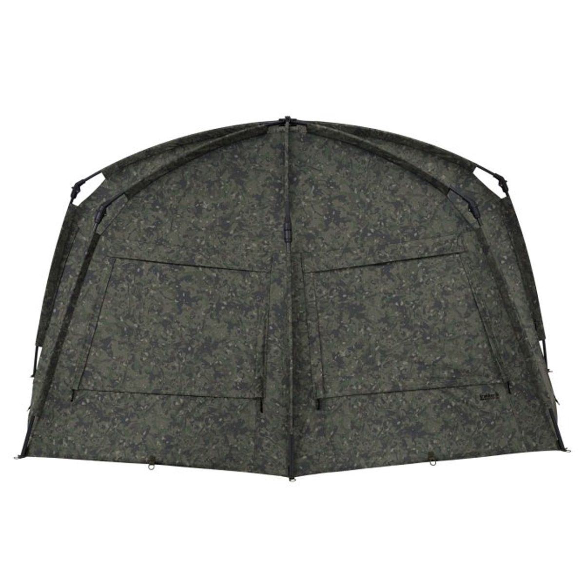 Tracteur Tempest RS 150 Camo